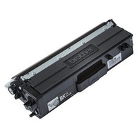 Toner brother tn910bk negro-22MR Toner brother tn910bk negro