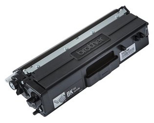Toner brother tn910bk negro-MR22 Toner brother tn910bk negro