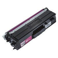 Toner brother tn910m magenta 9000 páginas-59MR Toner brother tn910m magenta 9000 páginas