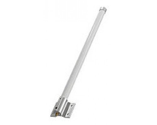 ANTENA MIKROTIK LORA 8 TOF-2400-8V-4