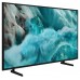 SAMSUNG TV 43" TQ43Q7F UHD QLED SMARTTV IA HDR10+