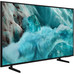 TV SAMSUNG AI QLED 50" TQ50Q7FAAUXXC UHD 4K QUANTUM HDR TIZEN-DI75 TV SAMSUNG AI QLED 50" TQ50Q7FAAUXXC UHD 4K QUANTUM HDR TIZEN
