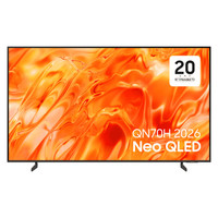 SAMSUNG TV 50" TQ50QN70H UHD NEOQLED SMARTTV 120HZ-98IA SAMSUNG TV 50" TQ50QN70H UHD NEOQLED SMARTTV 120HZ