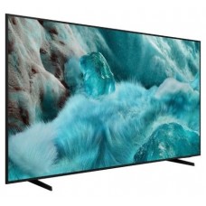 TV SAMSUNG AI QLED 55" TQ55Q7FAAUXXC UHD 4K QUANTUM HDR TIZEN