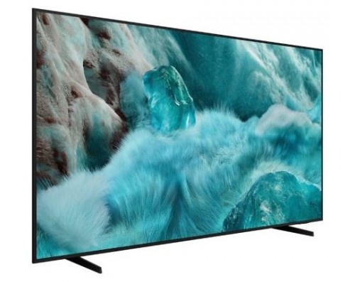 TV SAMSUNG AI QLED 55" TQ55Q7FAAUXXC UHD 4K QUANTUM HDR TIZEN
