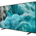 SAMSUNG TV 55" TQ55Q7F UHD QLED SMARTTV IA HDR10+-IA79 SAMSUNG TV 55" TQ55Q7F UHD QLED SMARTTV IA HDR10+