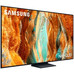 SAMSUNG TV 55" TQ55QN73F UHD NEOQLED SMARTTV 120HZ-IA121 SAMSUNG TV 55" TQ55QN73F UHD NEOQLED SMARTTV 120HZ