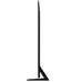 SAMSUNG TV 55" TQ55QN73F UHD NEOQLED SMARTTV 120HZ-IA121 SAMSUNG TV 55" TQ55QN73F UHD NEOQLED SMARTTV 120HZ