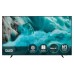 SAMSUNG TV 85" TQ85Q7F UHD QLED SMARTTV IA HDR10+-IA264 SAMSUNG TV 85" TQ85Q7F UHD QLED SMARTTV IA HDR10+