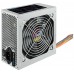 FUENTE ALIM. ATX 500W TOOQ