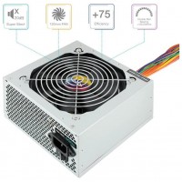 FUENTE ALIM. ATX 550W TOOQ