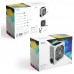FUENTE ALIM. ATX 550W TOOQ