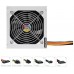 FUENTE ALIM. ATX 550W TOOQ