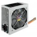 FUENTE ALIM. ATX 550W TOOQ