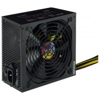 FUENTE ATX 700W TOOQ TQEP-700SP PFC ACTIVO