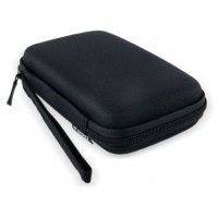 FUNDA CAJA EXTERNA 2.5" NEGRA TOOQ