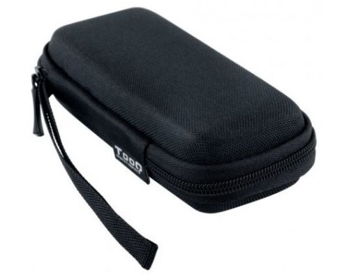 FUNDA CAJA EXTERNA TOOQ M2 NEGRO