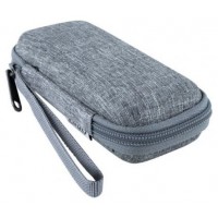 FUNDA CAJA EXTERNA TOOQ M2 GRIS