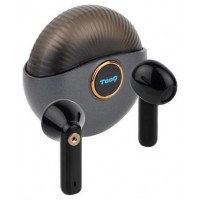 Tooq Auriculares Inalamb + Microfono "SNAIL"