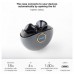 Tooq Auriculares Inalamb + Microfono "SNAIL"