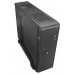 CAJA SLIM TOOQ TQC-3006DU3C MINI-ITX/MATX NEGRA 500W