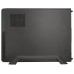 CAJA SLIM TOOQ TQC-3006DU3C MINI-ITX/MATX NEGRA 500W