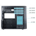 CAJA SEMITORRE ATX TQC-5701U3C-B USB3.0-DI5 CAJA SEMITORRE ATX TQC-5701U3C-B USB3.0