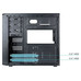 CAJA SEMITORRE ATX TQC-5701U3C-B USB3.0-DI5 CAJA SEMITORRE ATX TQC-5701U3C-B USB3.0