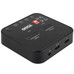 DOCKING STATION DUAL SSD NEGRO TOOQ