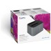 DUPLICADOR/DOCKING STATION 2X 2.5/3.5 SATA USB3.0/3.1 NEGRO TOOQ