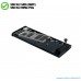 CAJA EXTERNA SSD NGFF/NVMe SHINOBI USB3.1 GEN2 USB-A RGB GRIS TOOQ