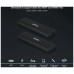 CAJA EXTERNA SSD NGFF/NVMe SHURA NEGRO TOOQ