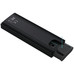 CAJA EXTERNA CODE HDD NEGRO TOOQ