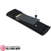 CAJA EXTERNA CODE HDD NEGRO TOOQ