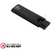 CAJA EXTERNA BETA HDD NEGRO TOOQ