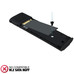 CAJA EXTERNA BETA HDD NEGRO TOOQ