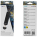 CAJA EXTERNA SSD NGFF y NVMe PCIe USB-C 3.2 Gen 2 USB-A NEGRO TOOQ