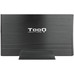 Caja externa tooq tqe - 3520b hdd 3.5 pulgadas