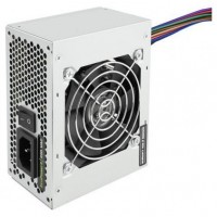 FUENTE ALIM. 500W FORMATO SFX TOOQ