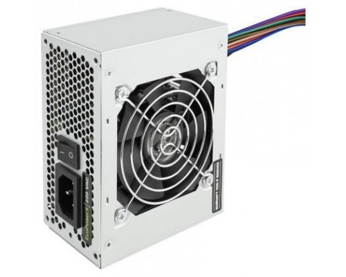 FUENTE ALIM. 500W FORMATO SFX TOOQ