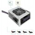 FUENTE ALIM. 500W FORMATO SFX TOOQ