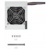 FUENTE ALIM. 500W FORMATO SFX TOOQ