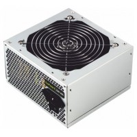 FUENTE ATX 500W TOOQ TQEP-500SSE OEM