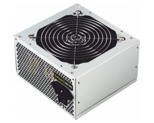 FUENTE ATX 500W TOOQ TQEP-500SSE OEM