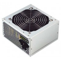 FUENTE ALIM. 500W ECOPOWER II TOOQ