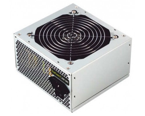 FUENTE ALIM. 500W ECOPOWER II TOOQ