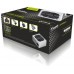 FUENTE ALIM. 500W ECOPOWER II TOOQ