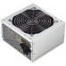 FUENTE ALIM. 500W ECOPOWER II TOOQ