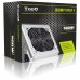 FUENTE ALIM. 500W ECOPOWER II TOOQ