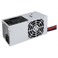 FUENTE ALIM. 500W FORMATO TFX TOOQ